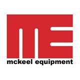 McKeel Equipment has been supporting the region's Farmers and Contractors for almost 80 years now. Our partnerships with Case Construction,Case IH Agriculture, Pettibone Telehandlers and Kubota enable us to meet just about every Heavy Equipment demand.