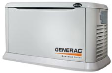 Call today for more information on the turnkey installation of a automatic standby generator and to schedule an in-home consultation. 270-753-9562 