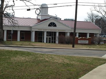 The Department of Public Safety and Emergency Management is responsible for the safety and security of the Murray State University community as well as properties owned, leased, or otherwise controlled by the University.  The Department provides 24 hours per day, 7 days per week service to Murray State University and is comprised of three divisions- Parking/Business, Emergency Management, and Police.  