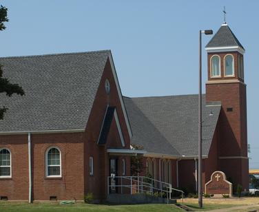 St. Leo Parish, a culturally diverse Catholic community, empowered by the Holy Spirit, is committed to worshiping God and providing for the spiritual development of the parish and the larger community through liturgy, service and evangelization.